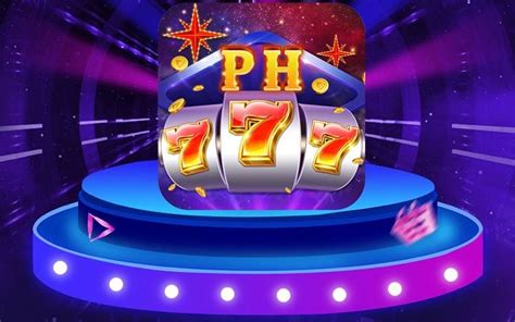 Ph777 apk  PH777 - Casino Games is specially designed for adults